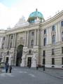 wien08_tag1_007.JPG