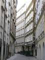wien08_tag4_016.JPG