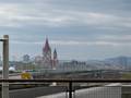 wien08_tag4_014.JPG