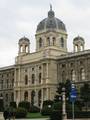 wien08_tag4_018.JPG