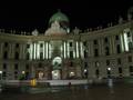 wien08_tag4_029.JPG